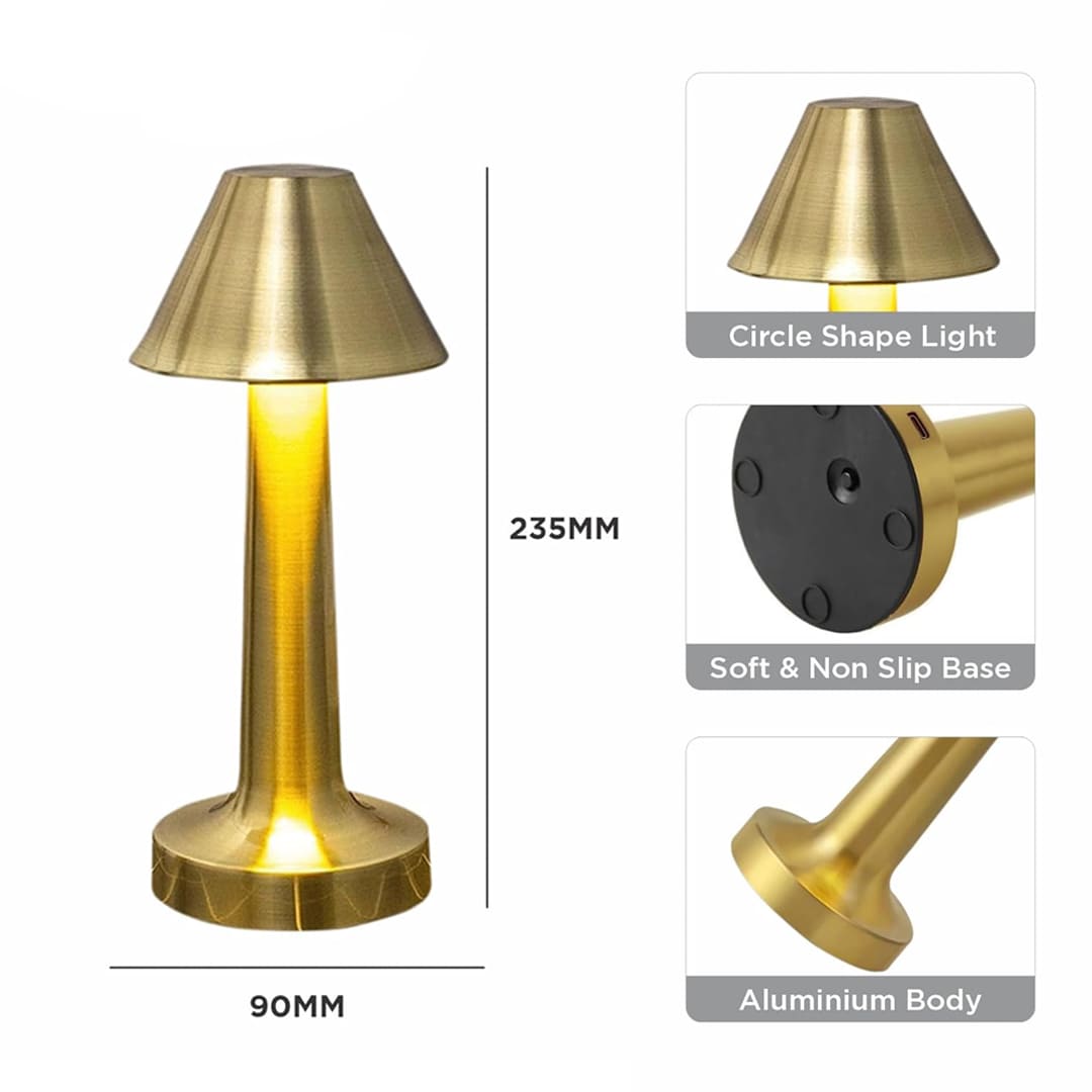 1744696879_LED lamp (4)